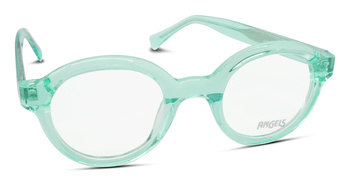 Oprawka okularowa 80009-00500