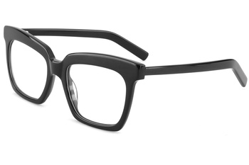 Brýlová obruba 31076-C1