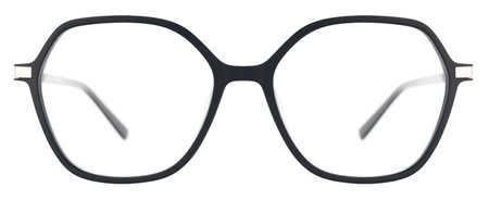 Oprawka okularowa 50607-00610