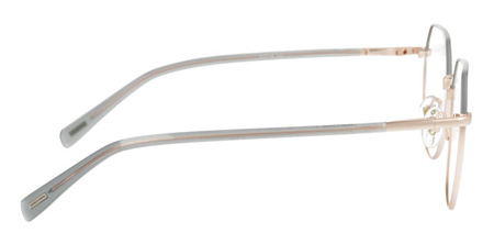 Oprawka okularowa 50593-00980
