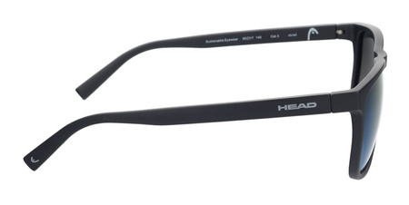 Oprawka okularowa 12030-00600