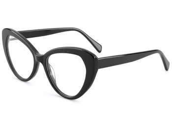 Brýlová obruba 31072-C1