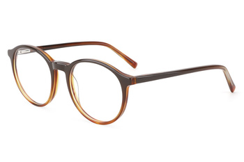 Oprawka okularowa 21184-C4