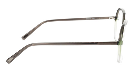 Oprawka okularowa 50602-00500