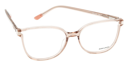 Brýlová obruba 50609-00700