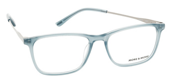 Oprawka okularowa 50596-00420