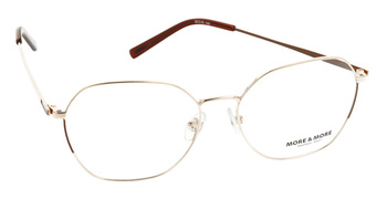 Brýlová obruba 50606-00170