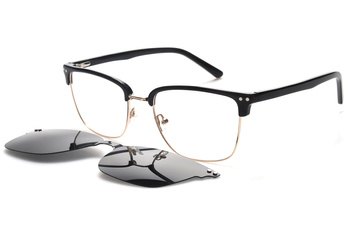 Oprawka okularowa R5002-C1