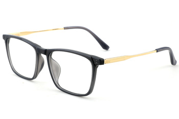 Oprawka okularowa Style-14091-C4