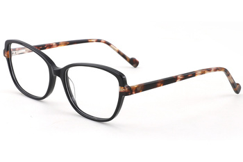 Brýlová obruba Glam-21225-C1