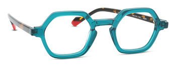 Brýlová obruba 80031-00573