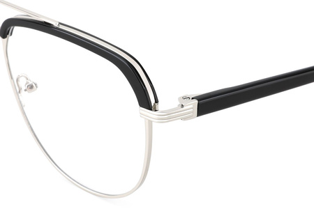 Oprawka okularowa 14049-C1