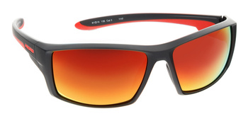 Brýlová obruba 13004-00630