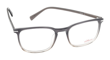 Oprawka okularowa 93424-00500