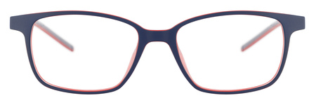 Oprawka okularowa 93440-00430