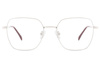 Oprawka okularowa 33066-C4