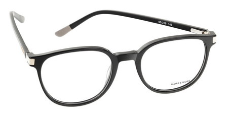 Brýlová obruba 50612-00600