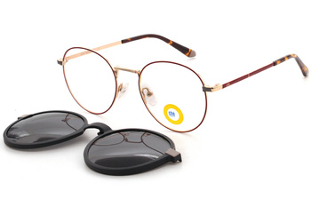 Brýlová obruba F53028 C1