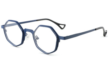 Oprawka okularowa Vivid-23229-C4