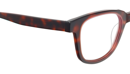 Oprawka okularowa 93420-00779