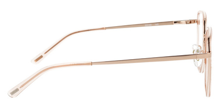 Oprawka okularowa 50587-00933