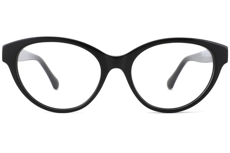 Oprawka okularowa 21176-C1