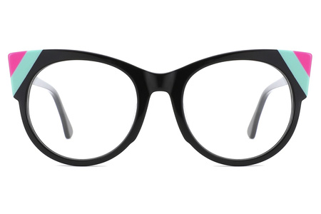 Oprawka okularowa 21143-C1