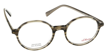 Oprawka okularowa 93427-00500