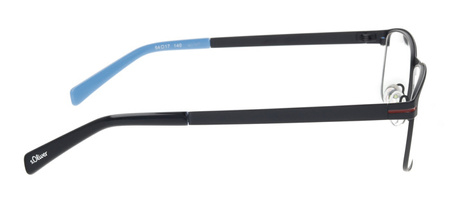 Oprawka okularowa 93412-00600