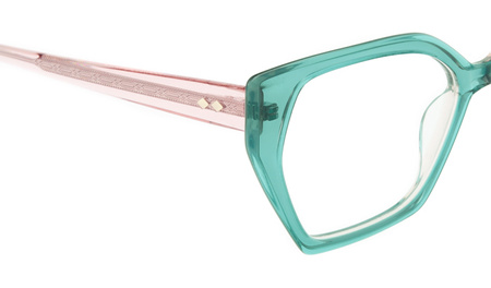 Oprawka okularowa 50616-00590