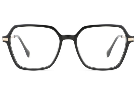 Oprawka okularowa 14040-C1