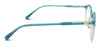 Oprawka okularowa 80015-00450