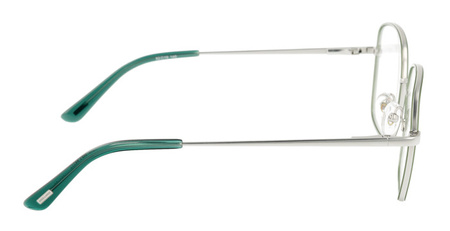 Oprawka okularowa 50605-00520