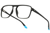 Oprawka okularowa ZF2005 C1