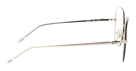 Oprawka okularowa 50599-00160