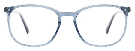Oprawka okularowa 93434-00400