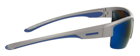 Oprawka okularowa 13003-00240