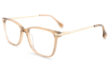 Oprawka okularowa 22083-C4
