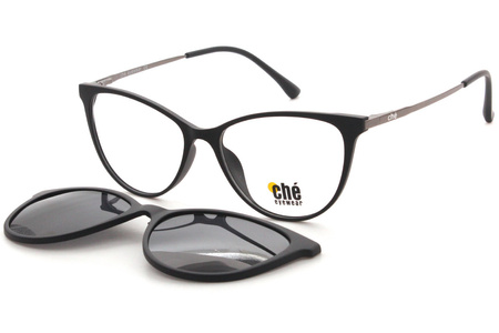 Oprawka okularowa S2131 C1