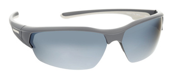 Oprawka okularowa 13005-00880