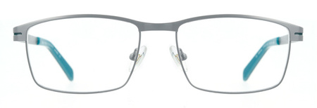 Oprawka okularowa 93412-00800