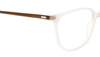 Oprawka okularowa 50608-00870