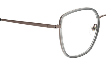 Oprawka okularowa 50587-00280