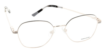 Brýlová obruba 50611-00980