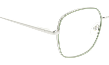 Oprawka okularowa 50605-00520