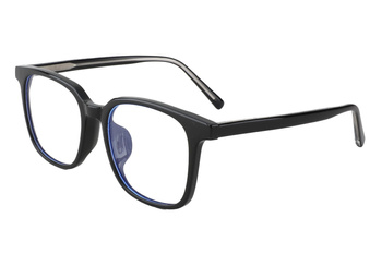 Brýlová obruba Y60039-C1