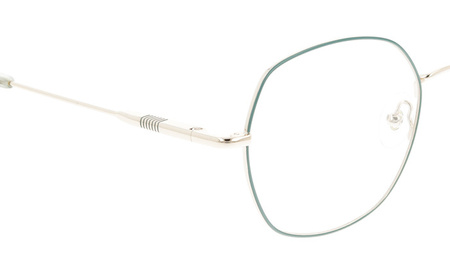 Oprawka okularowa 50610-00150