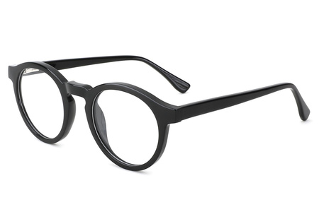 Brýlová obruba 30057-C1