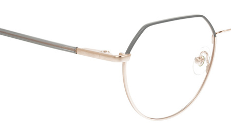 Oprawka okularowa 50593-00980