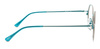Brýlová obruba 80030-00570